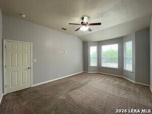 Building Photo - 6202 Diego Ln