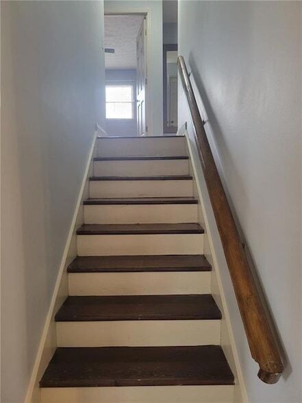 Building Photo - 3717 Leisure Ct