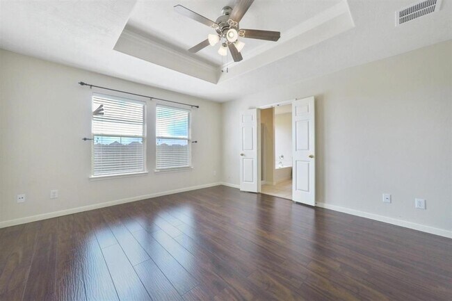 Building Photo - 8814 Arapahoe Pass Ln