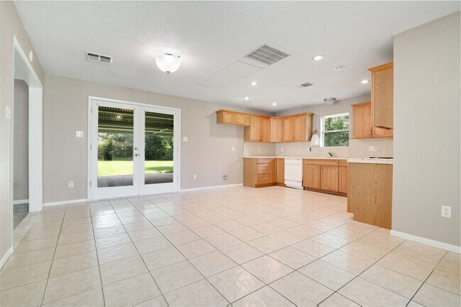 Building Photo - 2808 Morenci St