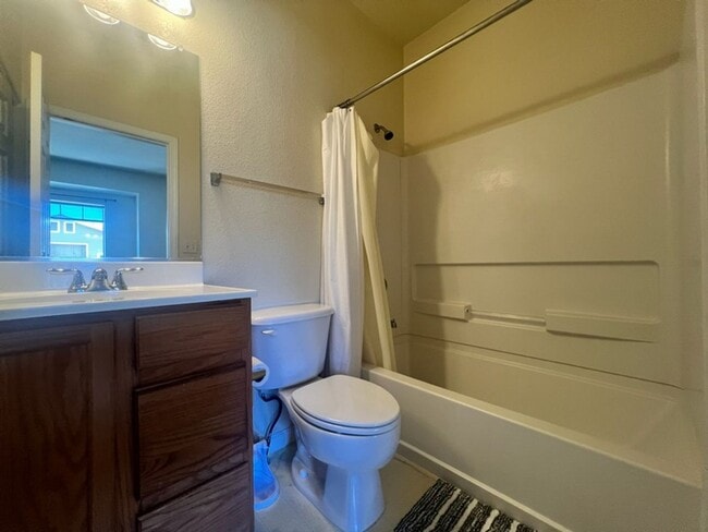 Building Photo - 4659 Kathleen Denise Ln