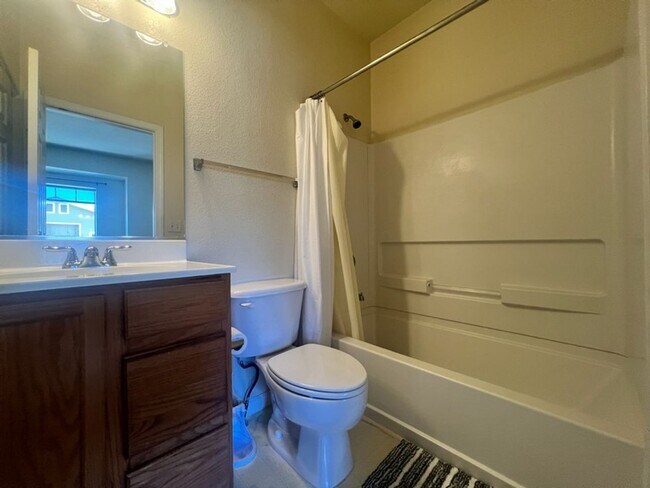 Building Photo - Reno Rental Finders - 4659 Kathleen Denise Ln., Reno, NV 89503