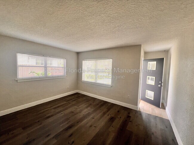 Building Photo - 2510 Boyd Ave
