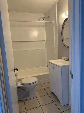 Building Photo - 10528 Alan St