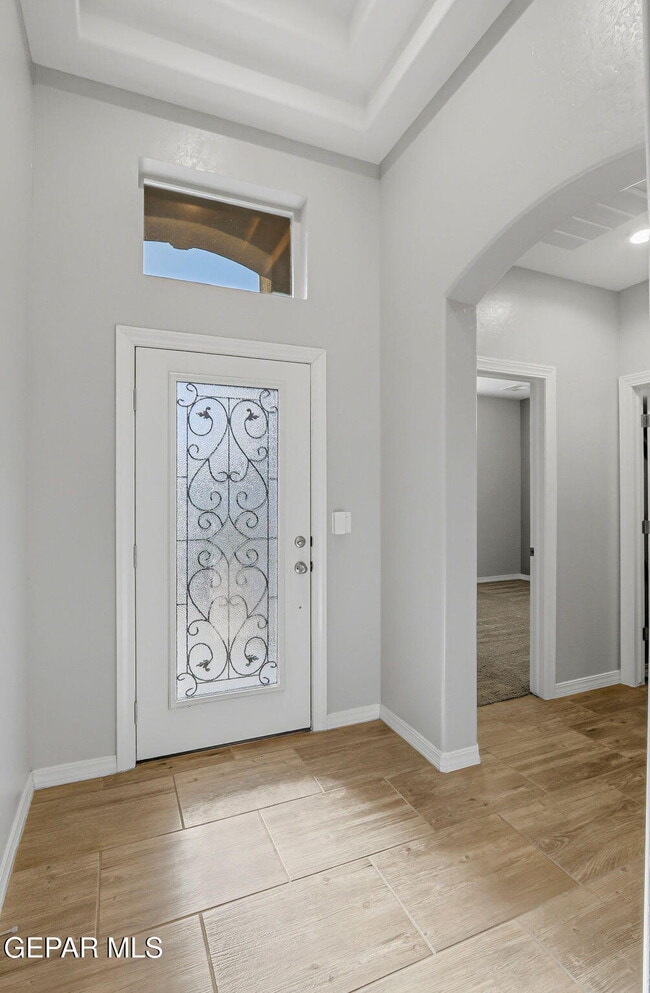 Building Photo - 1408 Dominic Anakin Dr