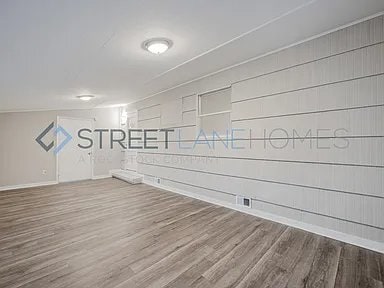 Building Photo - 244 Wickham Dr