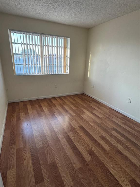Building Photo - 15690 SW 82nd Cir Ln
