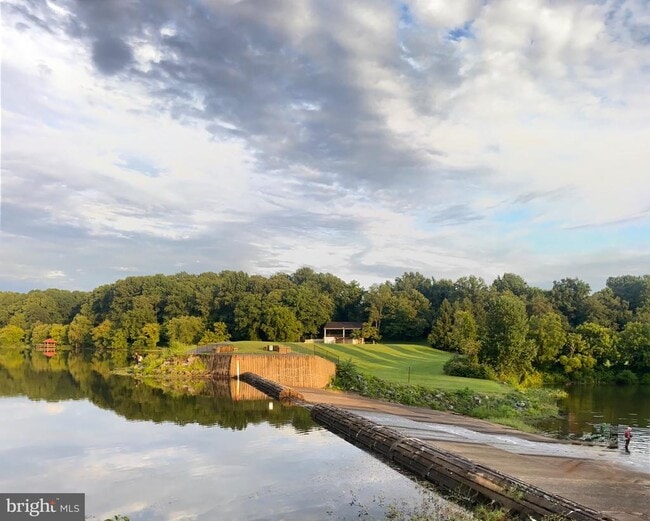 Building Photo - 7250 LASTING Way