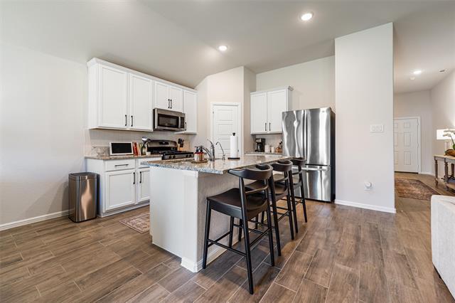 Building Photo - 137 Greenback Trl