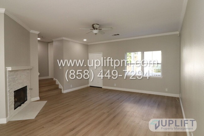 Building Photo - 10040 Scripps Vista Way