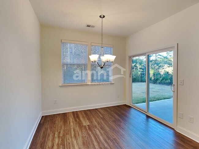 Building Photo - 209 Rivulet Dr