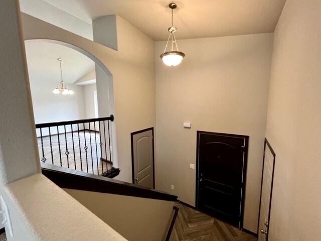 Building Photo - 4437 Beringer Dr