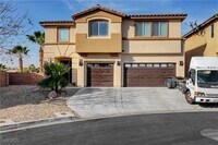 Building Photo - 3541 Winter Wren St