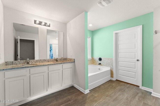 Building Photo - 152 Ryder Ln