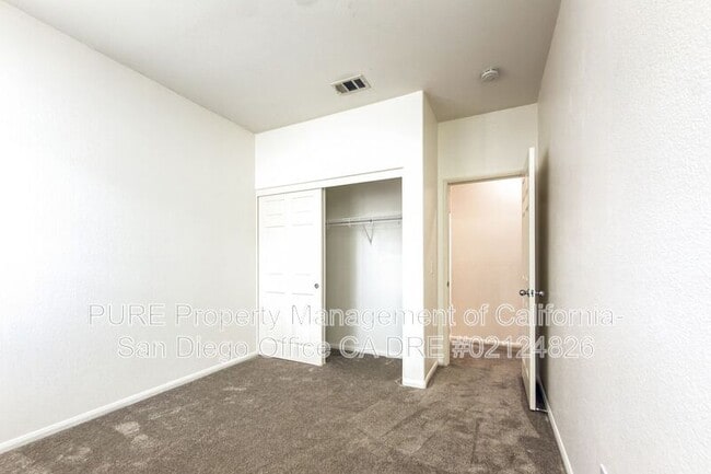 Building Photo - 12252 Pepper Tree Ln