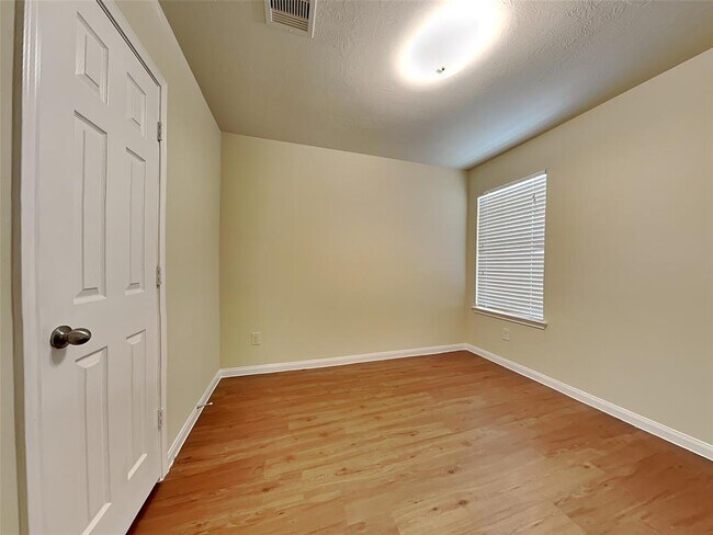 Building Photo - 1134 Watson Crossing Way