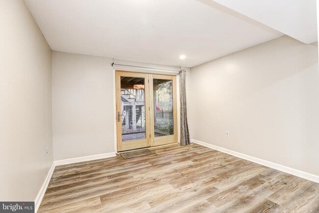 Building Photo - 119 Bosley Ave