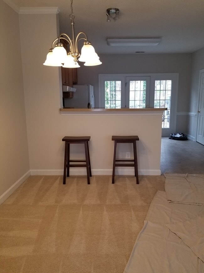 Building Photo - 7307 Bonnie Ridge Ct