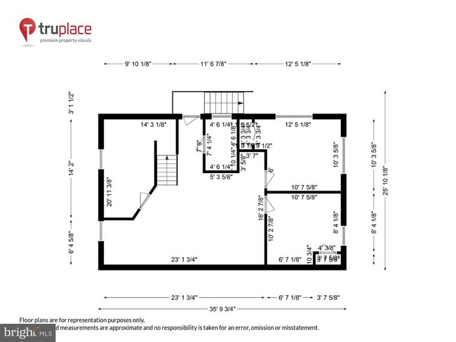 Building Photo - 11007 Bucknell Dr