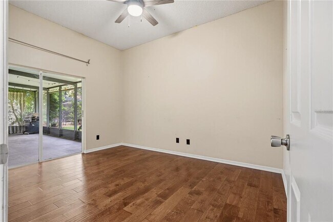 Building Photo - 3632 Cold Creek Dr