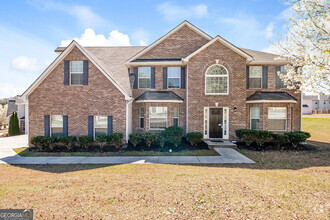 Building Photo - 6833 Fireside Ln