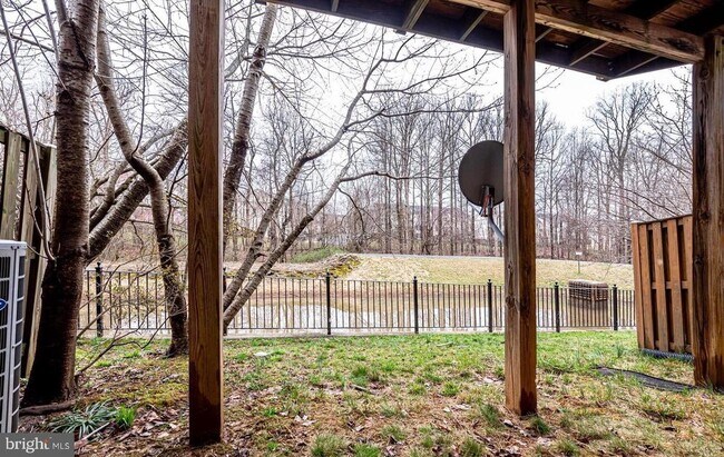 Building Photo - 11485 Carriage Gate Ct