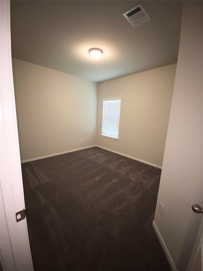 Building Photo - 21807 Barred Owl Dr