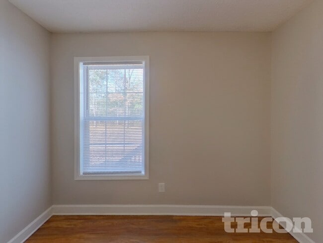 Building Photo - 48 Bristlecone Ln