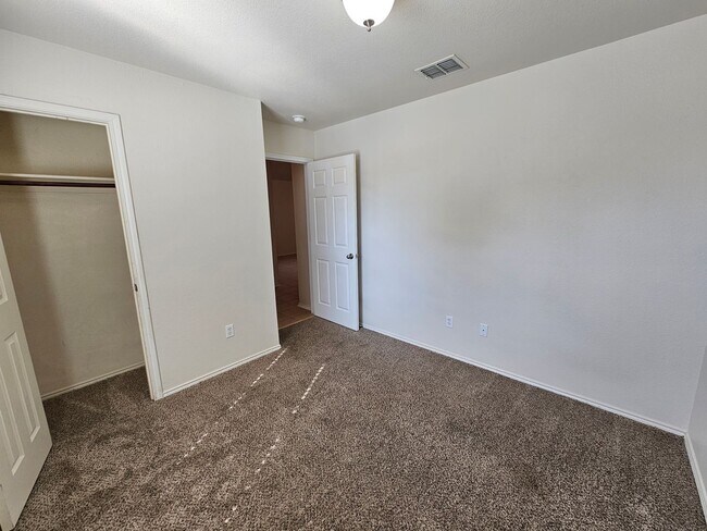 Building Photo - Available Now..   Absolutely Amazing property