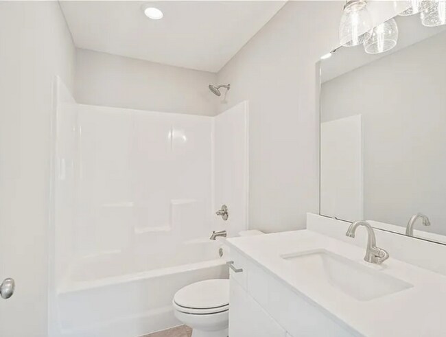 Building Photo - 3545 Corbin Dr