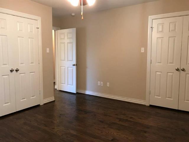 Building Photo - 4744 Bradford Dr