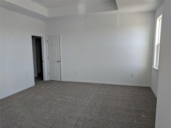 Building Photo - 15355 Willow Arbor Cir