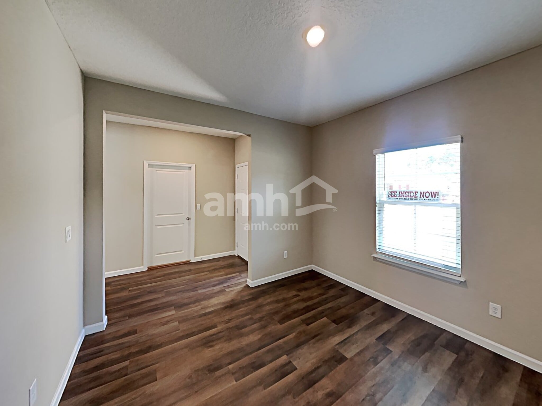 Building Photo - 238 Hemlock Pt