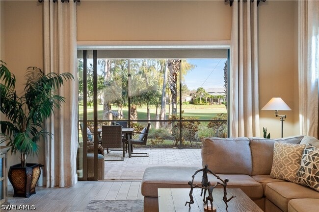 Building Photo - 9418 Greyhawk Trl