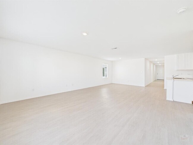 Building Photo - 250 Twilight Breeze Wy