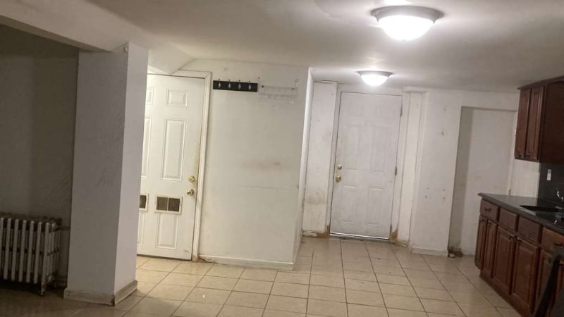 Building Photo - 3 Garrison Ave