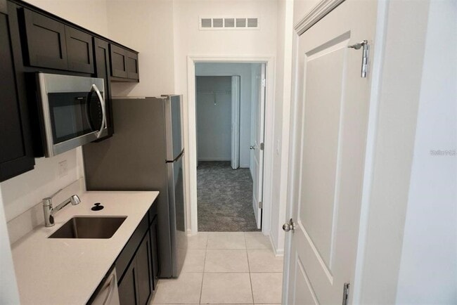 Building Photo - 352 Kayden Cv