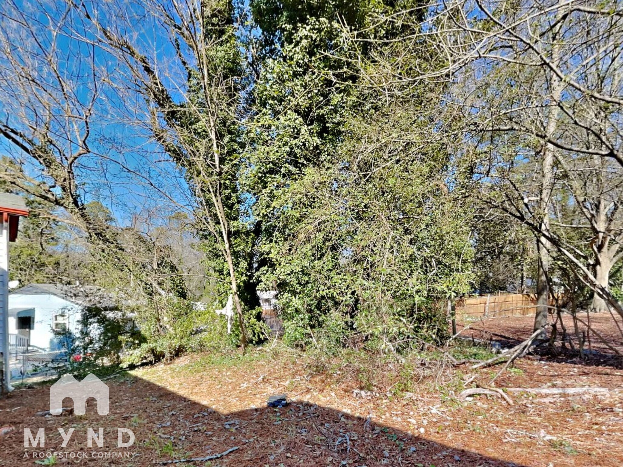 Building Photo - 3754 Clovis Ct NW