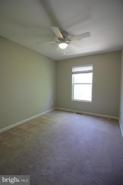 Building Photo - 12058 Edgemere Cir