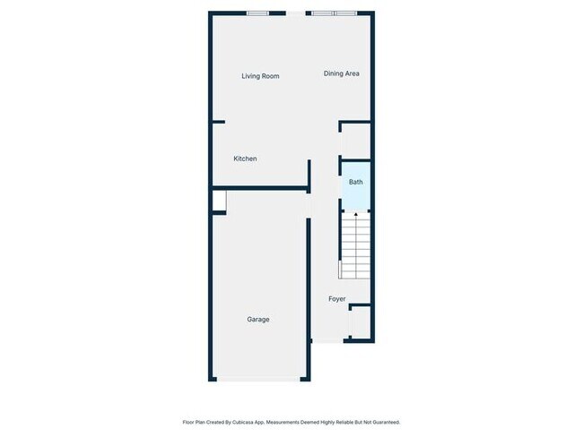 Building Photo - 3316 Pennington Dr