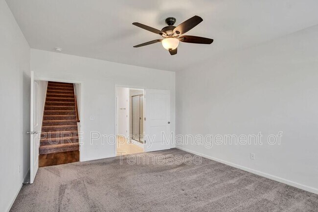 Building Photo - 3020 Goodtown Trace