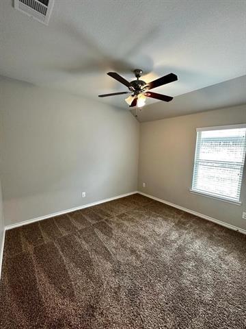 Building Photo - 3140 Overlook Dr