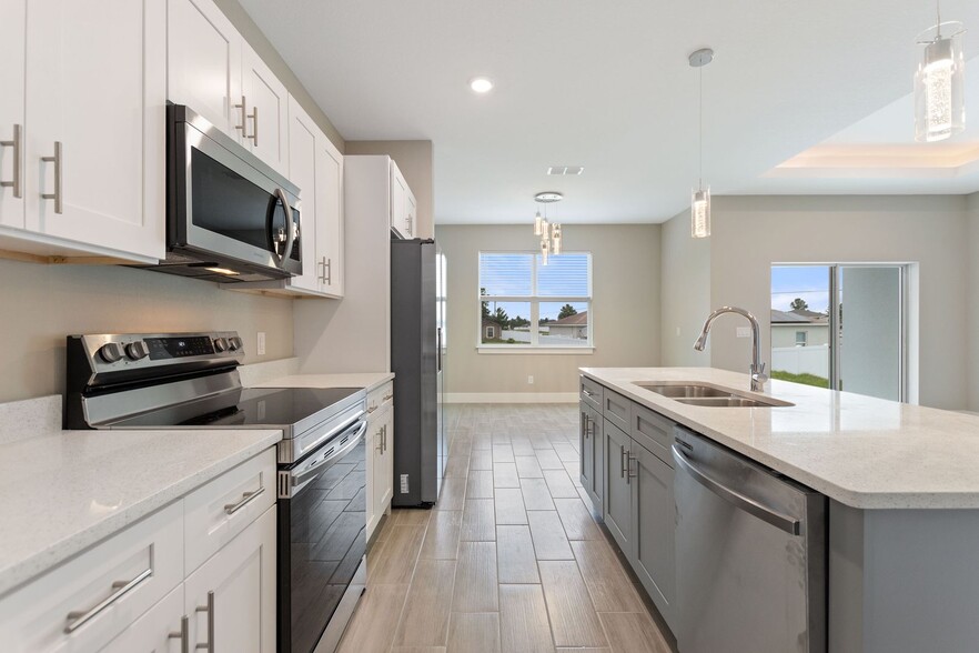 Building Photo - 186 Sweet Pea Ct