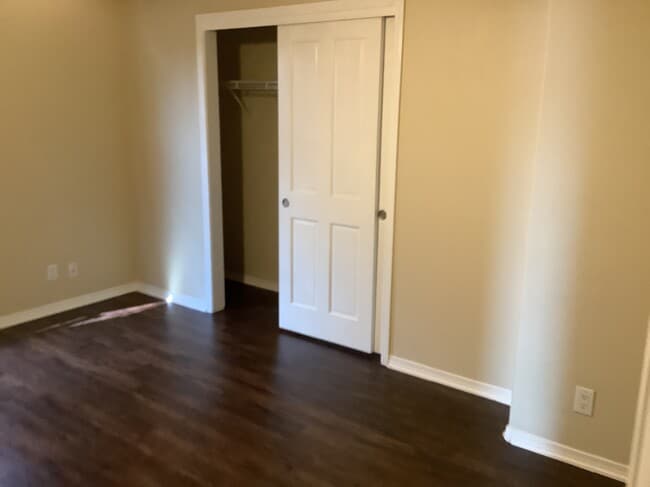 Building Photo - 3141 Zia St NE