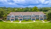 Building Photo - Newport Sound Apartments