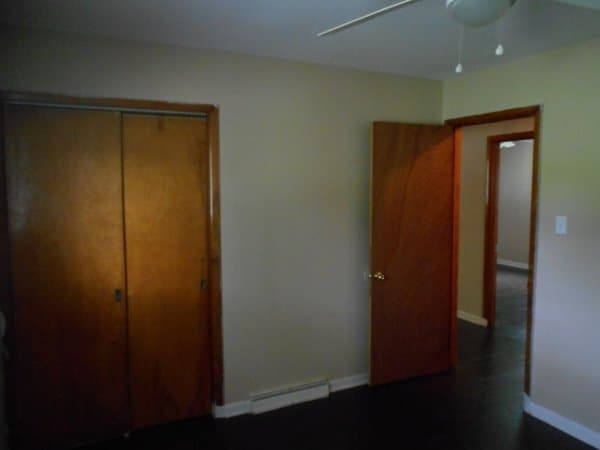 Building Photo - A must see home!