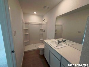 Building Photo - 7637 Barcelo Wy