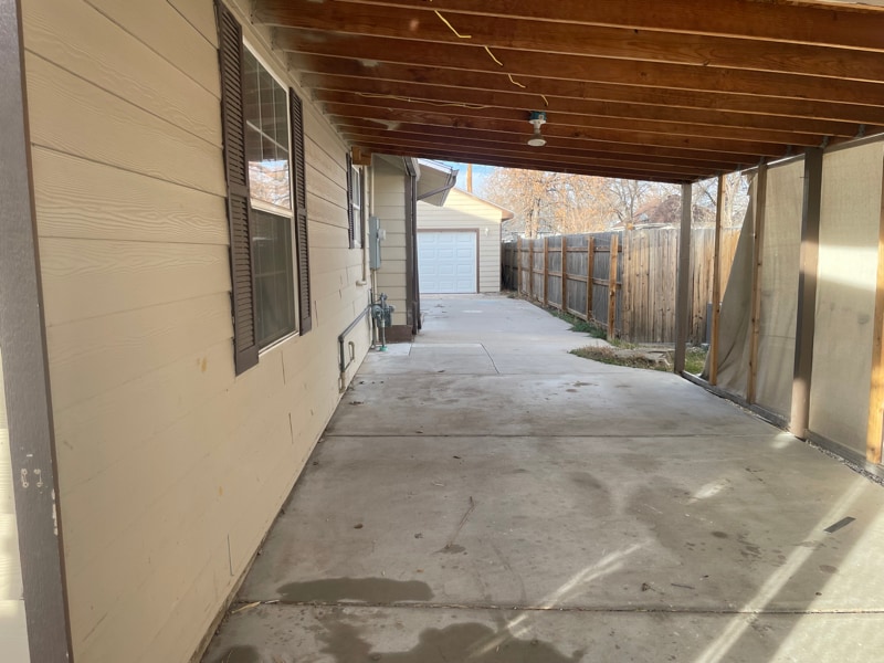 Building Photo - 319 W 14th St