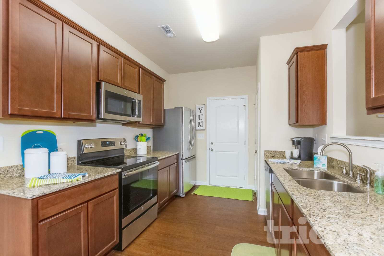 Building Photo - 2075 Aragon Lane