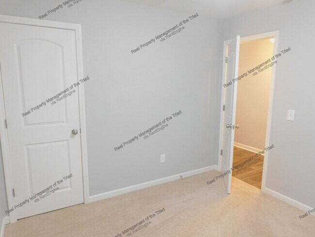 Building Photo - 5023 Brahman Trail